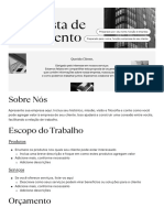 Doc de Proposta de Orçamento Profissional Estilo Monocromático Elegante em Branco Preto Cinza_20231016_172349_0000