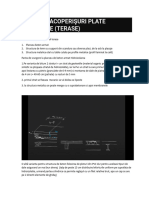 Finisaje Recapitulare Copie