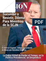 Revista MP 1142