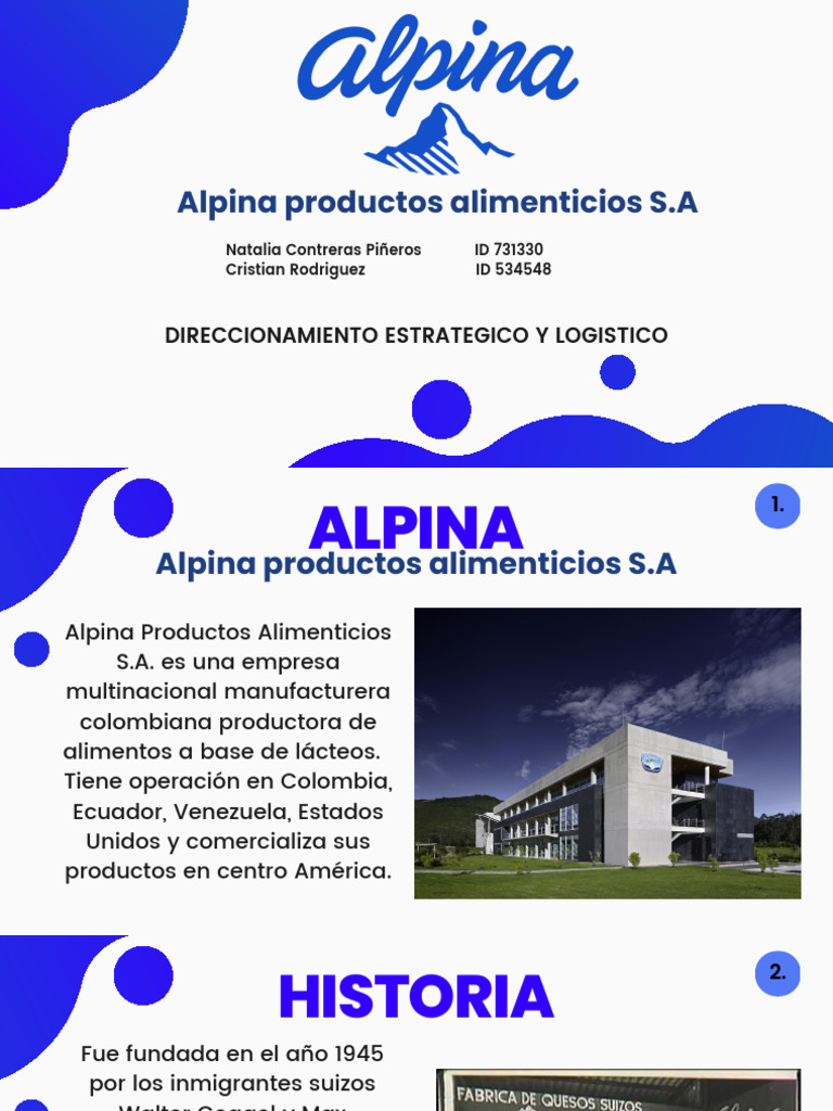 alpina-pdf-business-economias