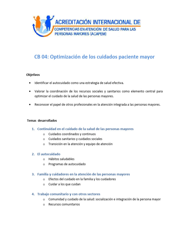 04B PROGRAMAINTEGRALDESERVICIOS COPIA visual data 2