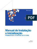 ManualdeInstalacaoInicializacaoStarter_ERPLS9.15SR8_v1.0_PT