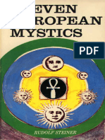 Eleven_european_mystics