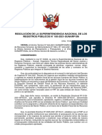45.RES. 185-2021-SN - PDF PAP LIMA