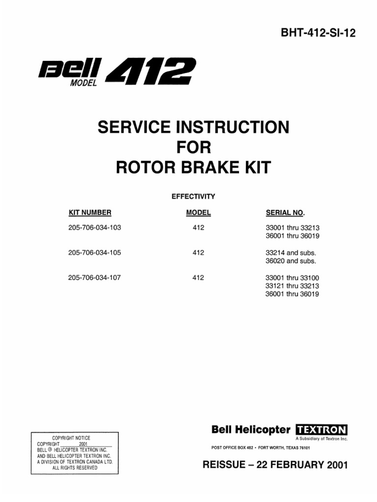 412SI412SI12 | PDF