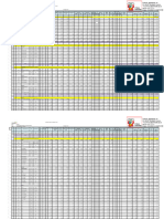 45.a.res. 185-2021-Sn ZR Ix-Pap Lima (R) PDF