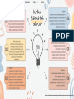 Partes Fisicas Del Celular