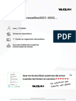 Wuolah Free Tests Diarios Resueltos2021 2022