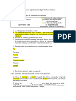 Guía Examen Segundo Parcial Abigail Gachuzo Gachuzo