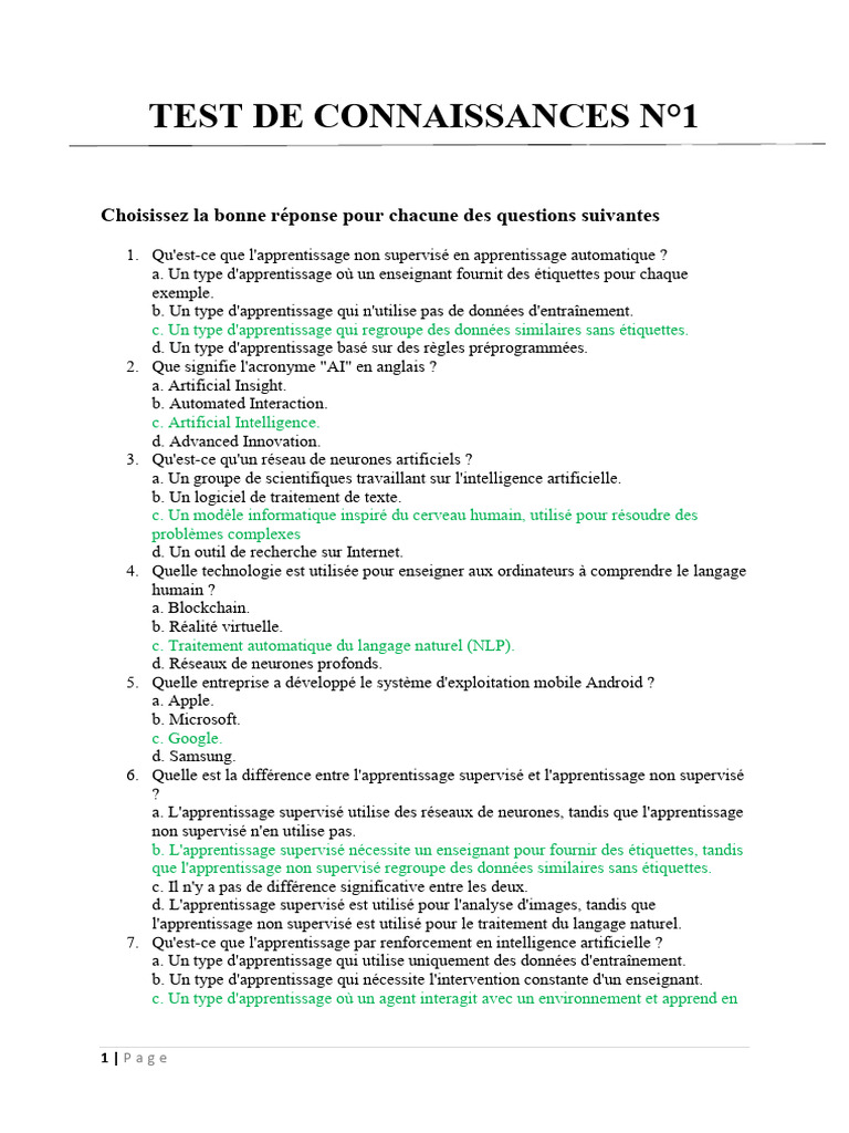 test-de-connaissances-n-1-pdf