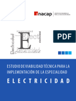 Evt 04 Electricidad