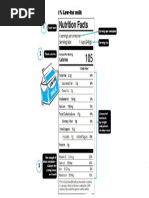 Standard 4 Diagnostic Test With Instructions Pdf Litre Sphere