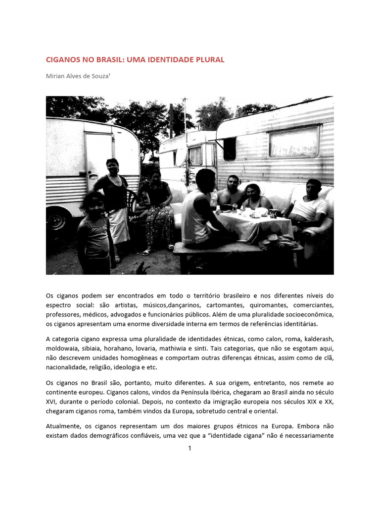 04-os-ciganos-no-brasil-mirian-alves-de-souza-pdf-povo-cigano