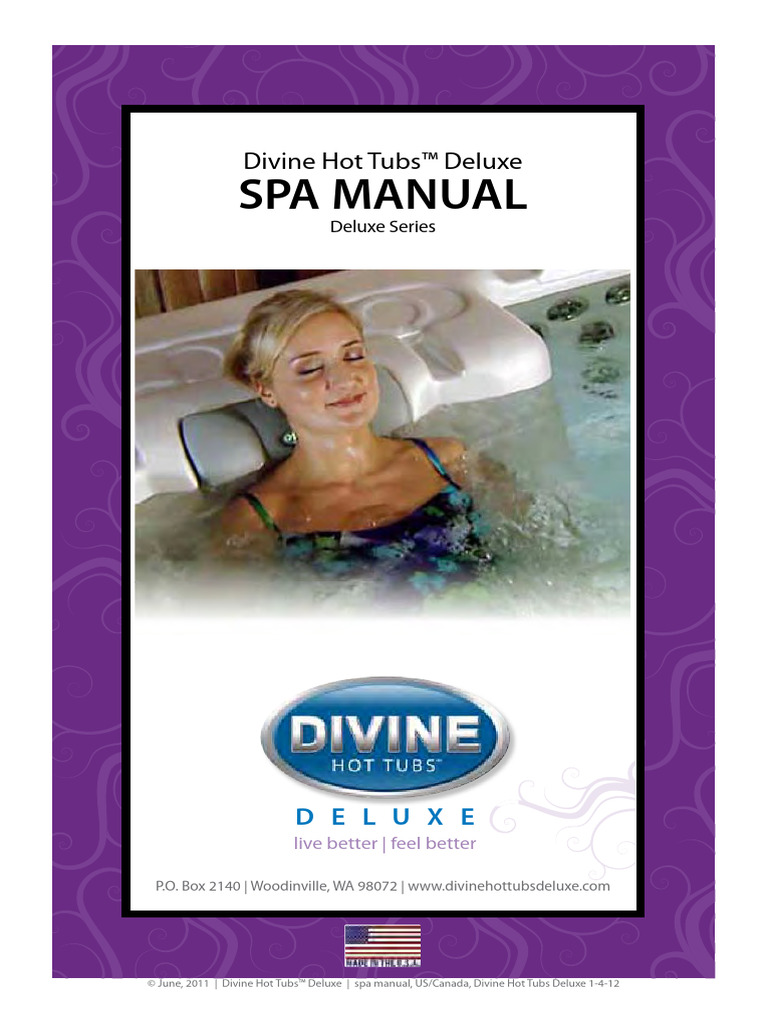 OwnerManual DL1040 | PDF | Home & Garden | Technology & Engineering