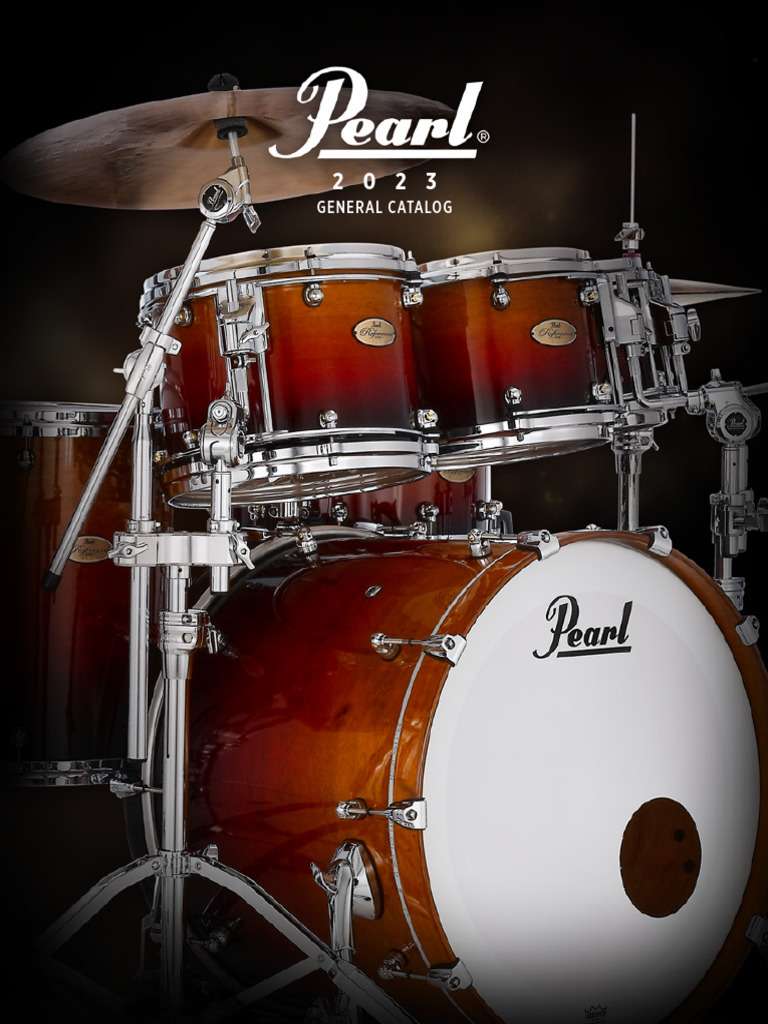  Pearl Piccolo Snare Drum 13 Inch X 3 Inch 6-ply Maple Shell,  Liquid Amber
