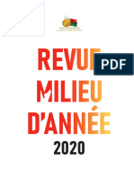 Rma 2020