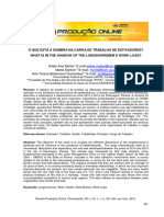 1845-Texto Do Artigo-8358-6496-10-20150310