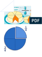 Dibujos Matemáticas Dos