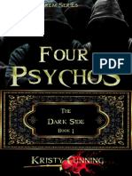 Four-Psychos - Kristy-Cunning - Cunning... - Z-Library - 2