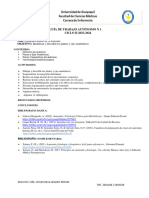 0 GUÍAS AUTÓNOMAS ANATOMIA QX Ciclo II2023-2024 (1) - Removed