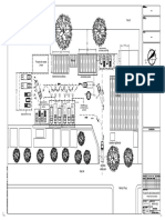 ESTACIONAMIENTO CAMPA-Model