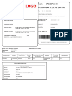 Comprobante de Retención - 2023-10-11T105303.518