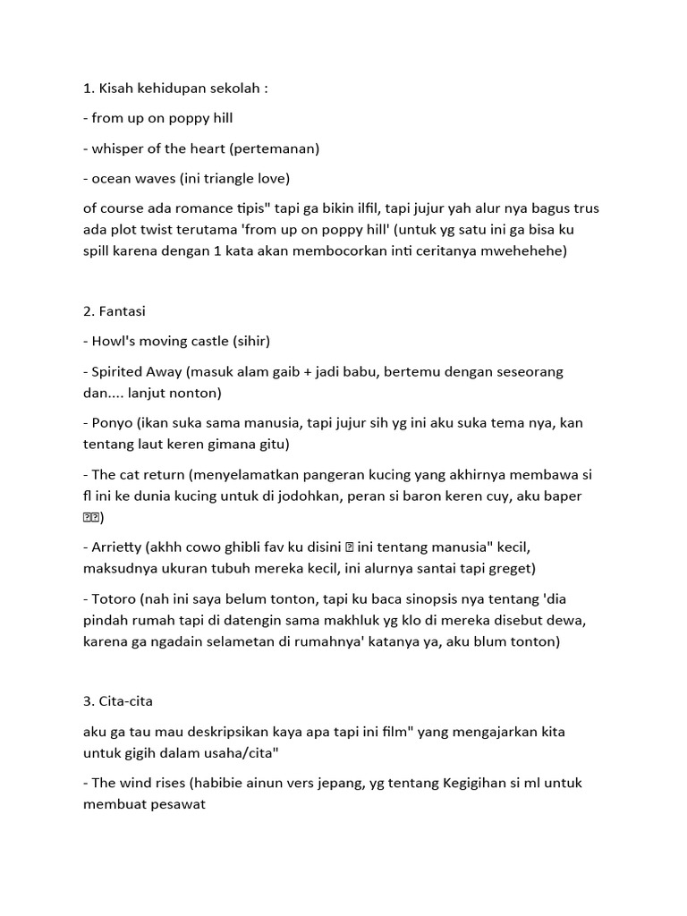 reviw-animasi-ghibli-pdf