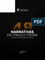 48 Narrativas Do Paulo Vieira.pdf (1)