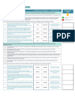 Crete Public Open House - Implementation Boards 10-16-2023