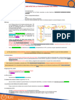 FARMACOS, 2DA UNIDAD, Pulmonar, Renal y Cardiovascular