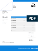 IQpdf 3