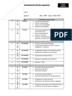 CALENDARIZACIÓN Antropologia FILS 9875-1