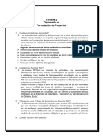 Tarea N°2 Diplomado