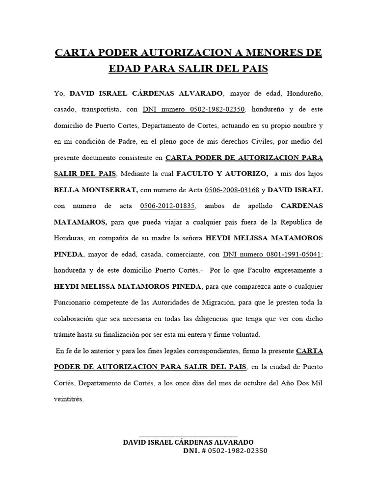 carta-poder-autorizacion-para-salir-del-pais-pdf