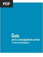 Guia Concepcao Cursos de Formacao p1