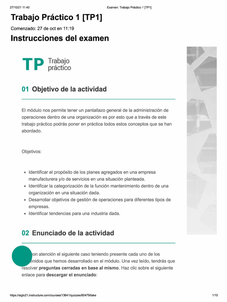 tp1-resoluci-n-85-pdf