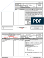 Atlas Copco - (Byoff) - Desmontagem e Montagem Do Braço de Reação Do Alinhador de Direção