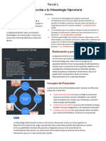 Parcial 3 Operatoria