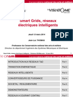 Smart Grids (PDFDrive)