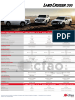 FP 1398 Lc300 Diesel Cfao FR Bd-1