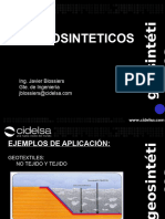 161321012-GEOSINTETICOS