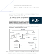 Determinación Del Punto Isoelectrico de La Caseina