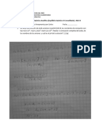 Examen de Juna Carlos Chuco