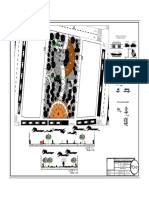 3.0 PLANO DE ORNAMENTACIÓN-Model