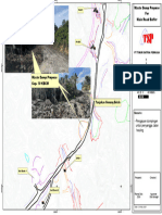 Waste Dump Propose Map2