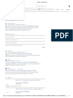 File-Example PDF 500 KB