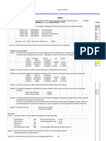 TEMA 1 Primer Parcial de Sistemas Contables