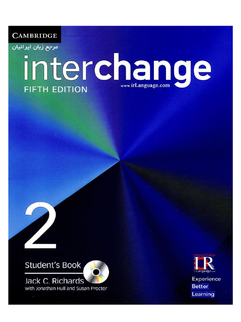 interchange-5th-edition-2-sb-pdf