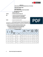 ANEXO Nº 01-Docentes AL Director