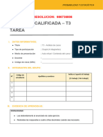 T3 Probabilidad y Estadistica Caso: Plataforma de Comercio en Línea "Globalshop"